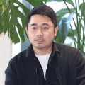 男人日女人的视频网站