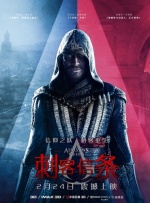 免费精品国产