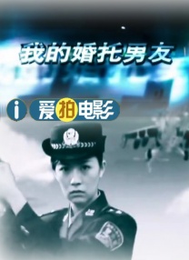 男人日女人的视频网站